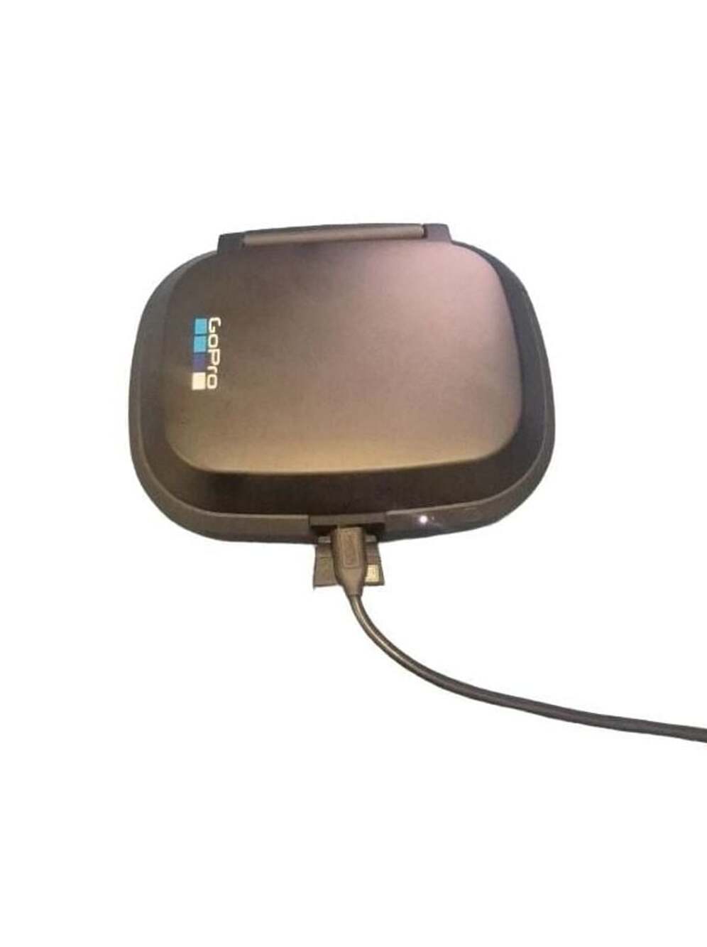GoPro Karma Remote Controller